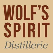 Wolf\'s Spirit