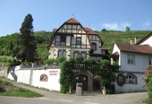 Bks - Weingut Hauser-Bühler.JPG