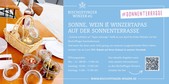 Terrassensommer WG.jpg