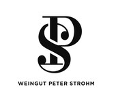 Weingut Peter Strohm.jpg