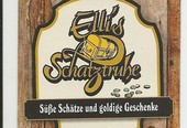 Ellis Stehcafe.bmp