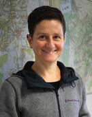 Kirsten Sayer