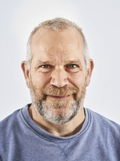 Bild Gemeinderat Andreas Kiefer