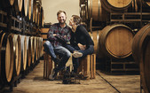 Oro - Weingut Landerer.JPG