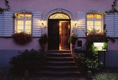 Buk - Weingut Bercher-neu.JPG