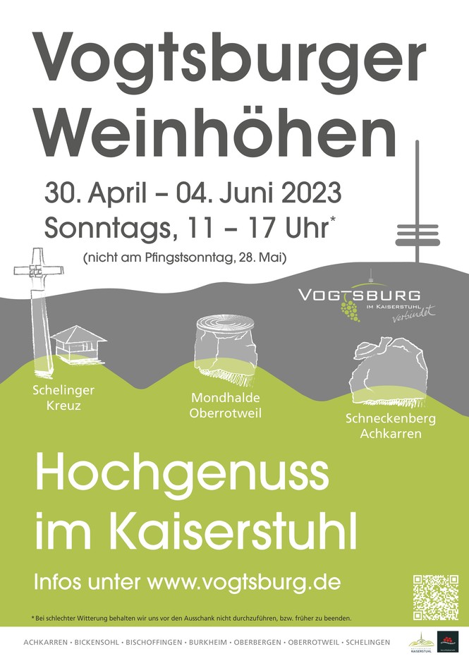 Vogtsburger_Weinhoehen_Plakate_A3_DRUCK.pdf