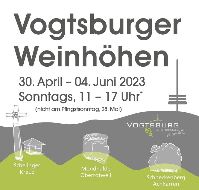 Vogtsburger_Weinhoehen_Plakate_A3_DRUCK.pdf