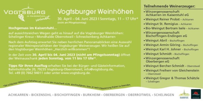 Flyer Seite 2.jpg