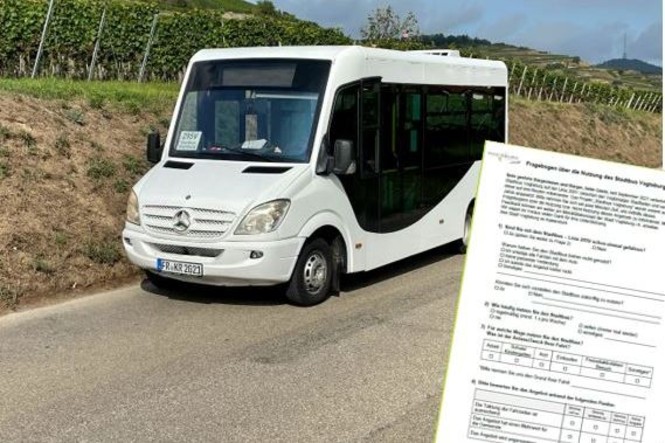 Stadtbus+Fragebogen HP.JPG