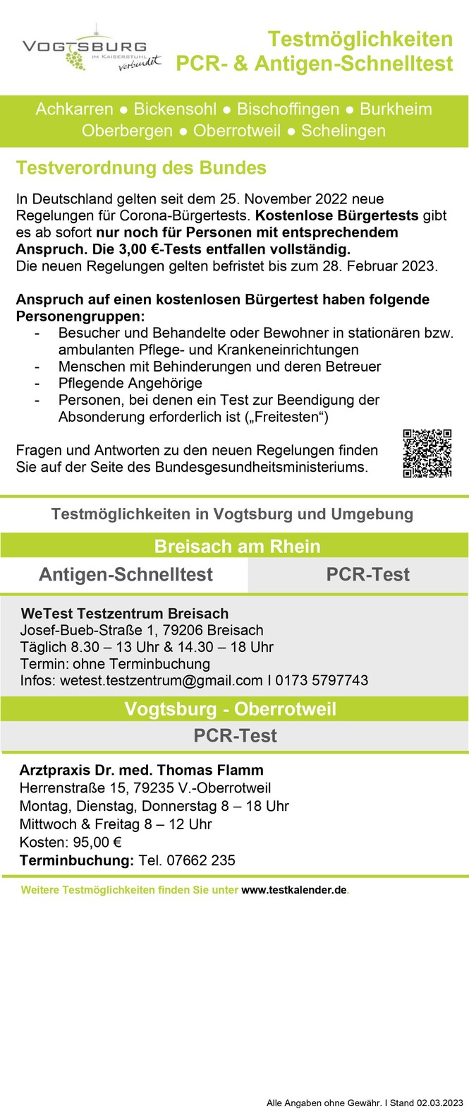 Übersicht Testmöglichkeiten 02.03.2023.jpg