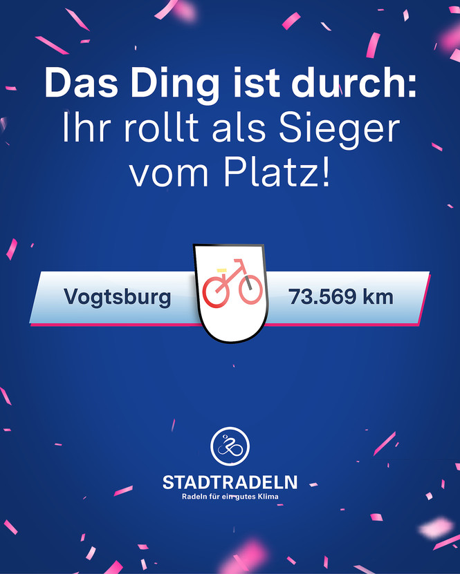 Stadtradeln-Derby_Vogtsburg_SoMe_03_Phase.jpg
