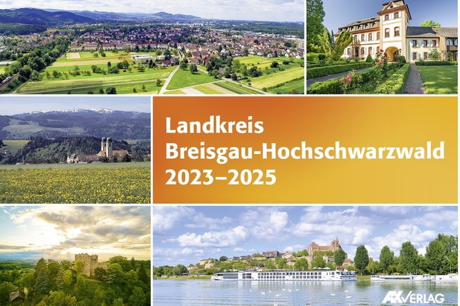 Breisgau_Hochschwarzwald_Landkreis_2023-2025_Titel.png