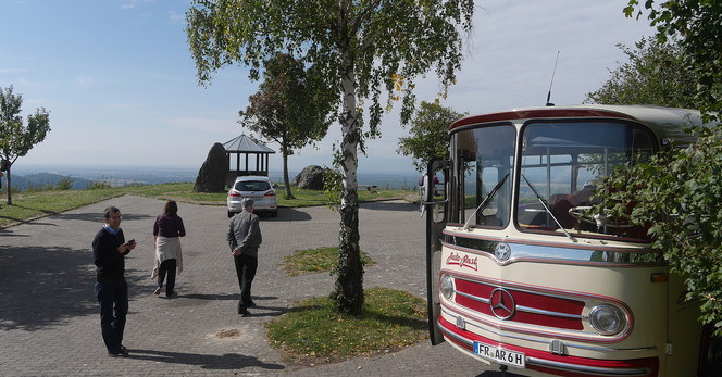 Nostalgiebus-Mondhalde.JPG