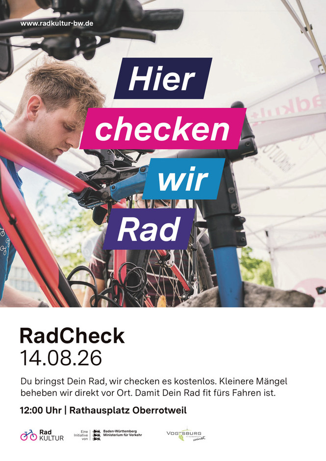 angepasstes_Rad_Check.PNG