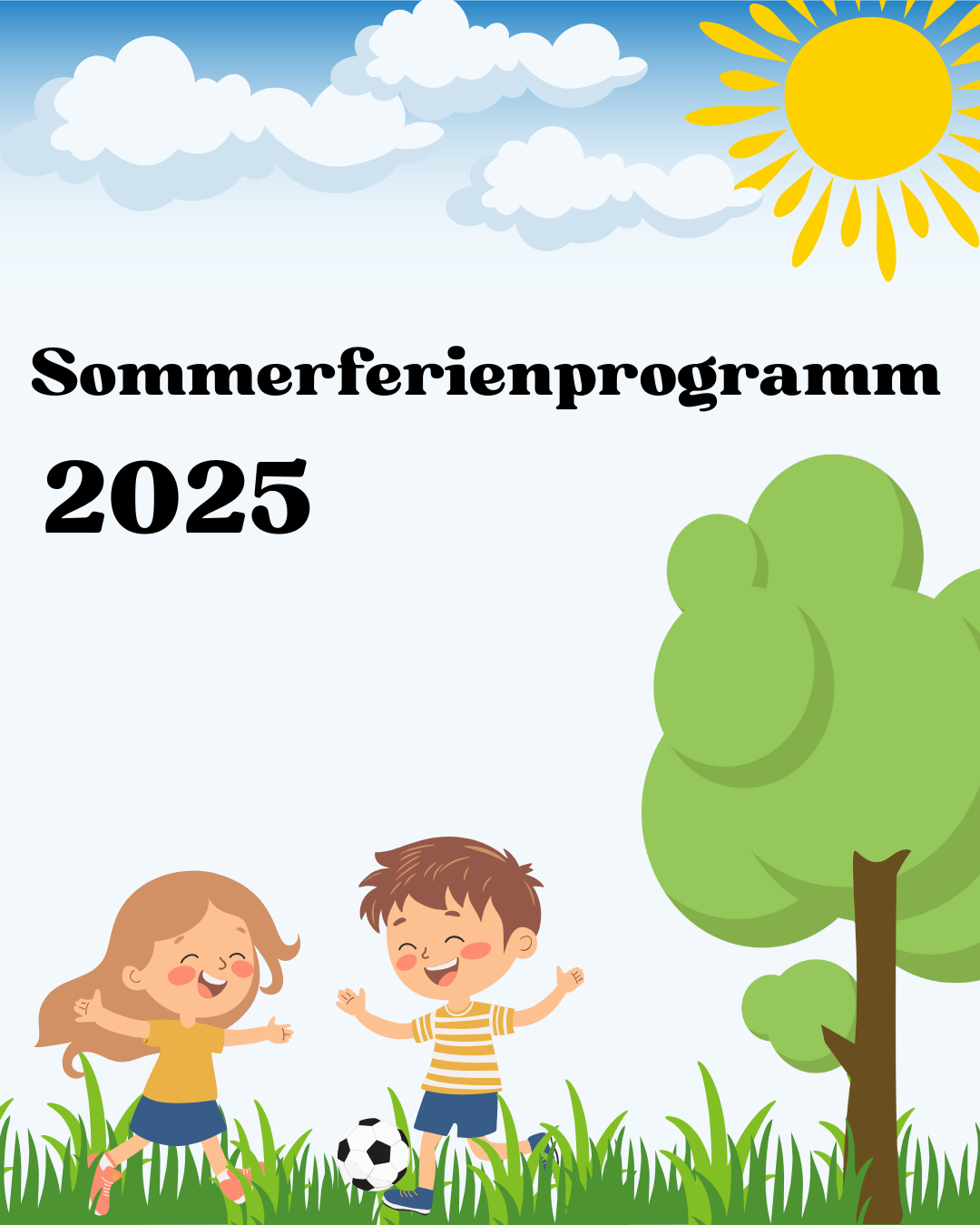 Sommerferienprogramm2025_Home
