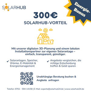 Solarhub_Rabatt-Aktion_10_2025