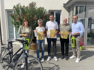 Gewinnerinnen_Stadtradeln2025