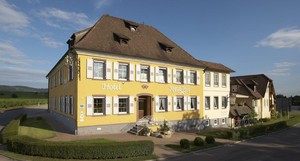 Kreuz-Post Burkheim Aussen.jpg