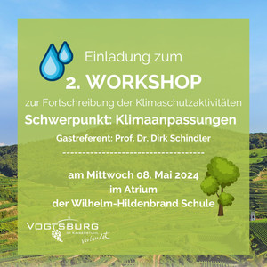 Werbung Workshop Klimaanpassungen.png