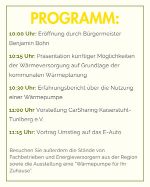 Programm_Markt_der _Möglichkeiten_2