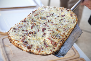 Flammkuchen.jpg