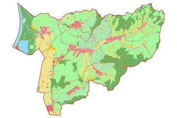 dvv.webGIS