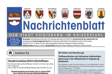 Nachrichtenblatt 01_02.2020