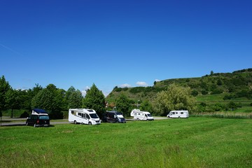 DSC00045-min.JPG