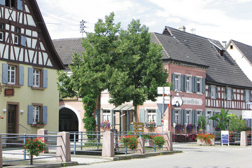 Eichstetten