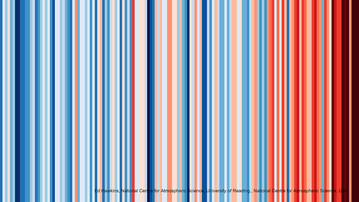 Warmin_stripes_germany