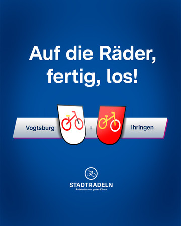 Stadtradedln-Derby.jpg