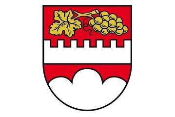 Wappen_Stadt_Vogtsburg