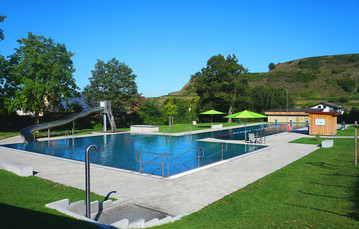 Schwimmbad Oberrotweil-Imagekatalog.jpg