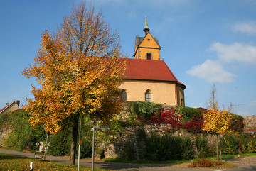 Vogtsburg-Niederrotweil Kirche St. Michael.jpg