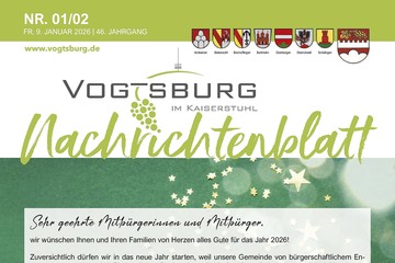 Nachrichtenblatt 01_02.2026