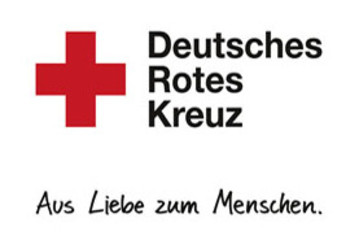 Deutsches Rotes Kreuz