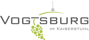 Vogtsburg im Kaiserstuhl – zur Startseite