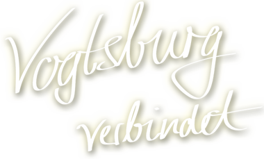 Vogtsburg verbindet